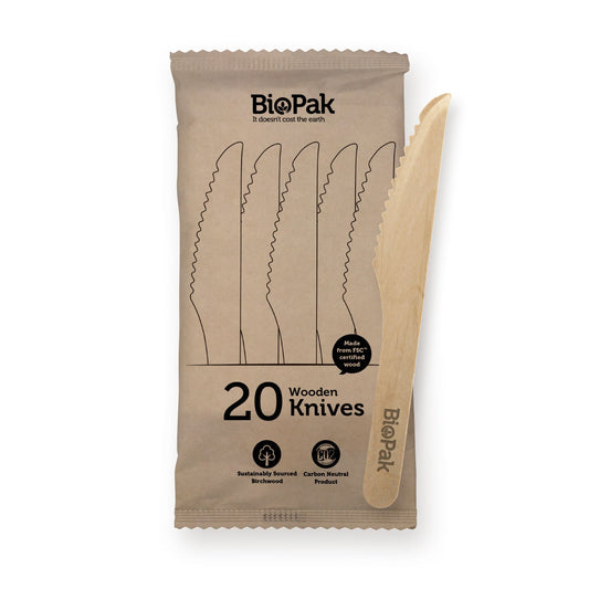 16cm wooden knife 20pcs|16cm wooden knife 20pcs line drawing