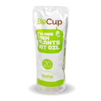 500ml Clear Cups Retail|500ml Clear Cups Retail line drawing|500ml Clear Cups Retail|500ml Clear Cups Retail